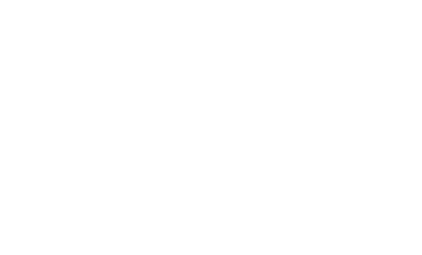 Casa Italian