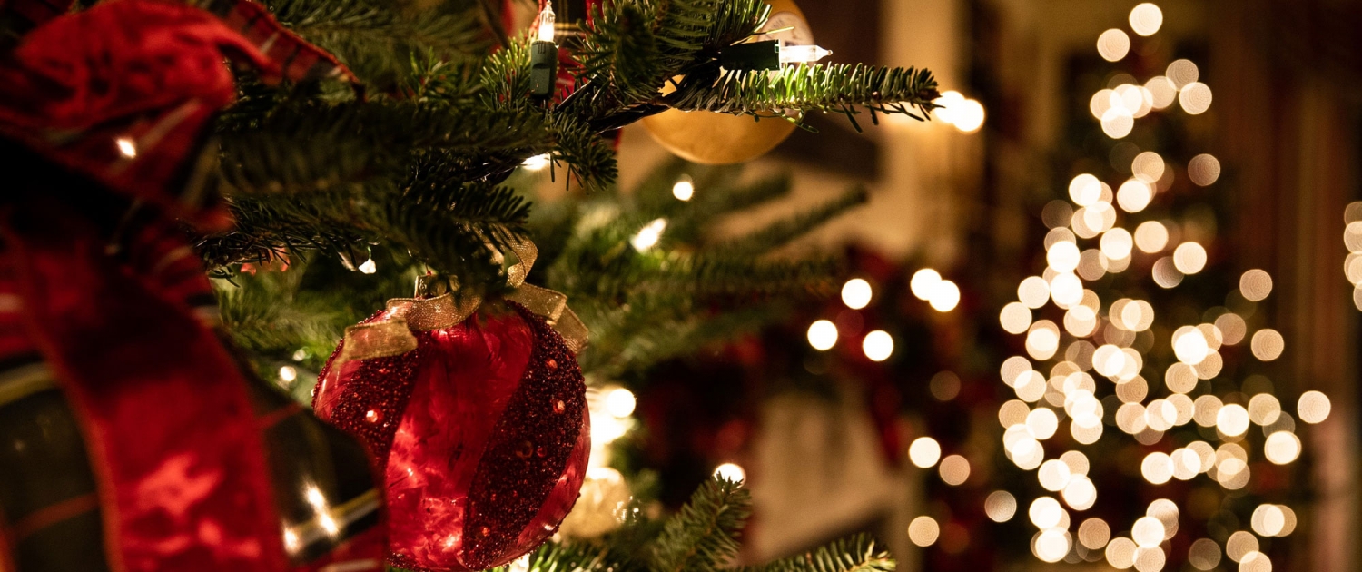 christmas-2022-casa-italian-venezia-nottingham-banner.-
